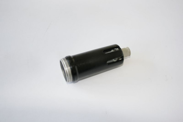 ELMAG kijkglas (metaal) voor origineel FR voor CB 24-300, 9201324