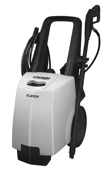 Eurom Force HWC2300 Heetwaterzuiveraar, 115901