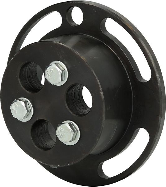 Brilliant Tools waterpompbevestigingsgereedschap voor Opel BT526008