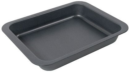 Contacto lasagneschaal 28 cm, 6312/280