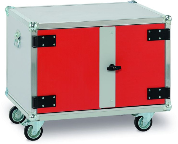 Cemo rolframe, verrijdbaar, 11461