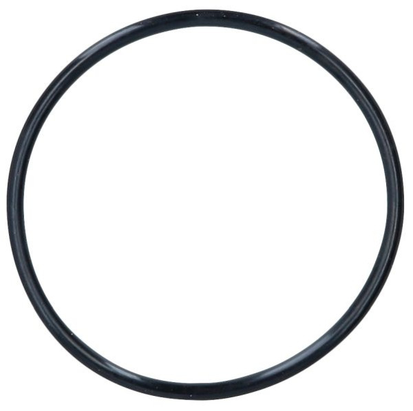KS Tools O-ring, passend voor 515.3356, versie: R014P, 515.3356-R014P