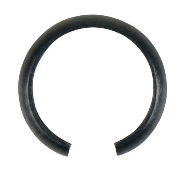 KS Tools dophouderring 1/4", 152.1061-R020P