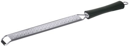 Contacto rasp, smal, grof 6 mm, 2237/005