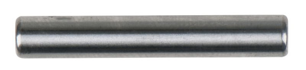 KS Tools borgpen, 152.1061-R028P