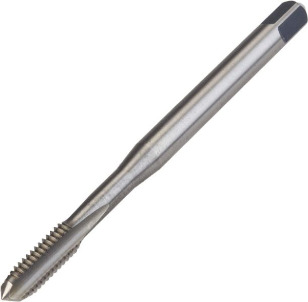 Hazet draadboor, schroefdraad: M 6 x 1,0, 849IG-M6