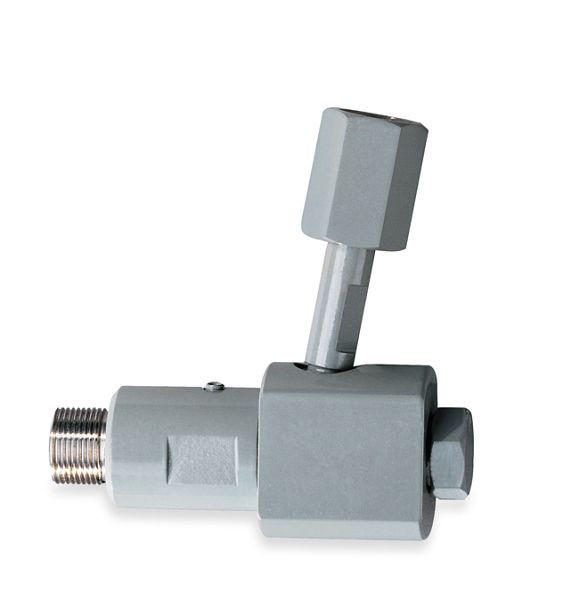 YALE GA-2000 manometeradapter 2000 bar, N14200419