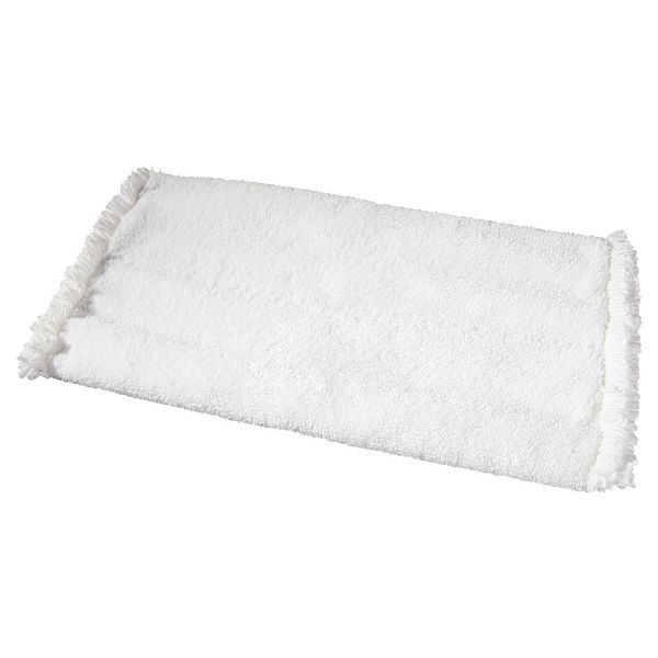 VERMOP Twixter Ceran 40 cm, VE: 25, 14154
