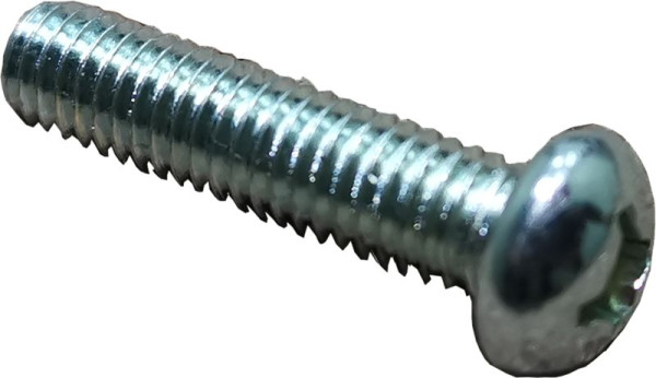 KS Tools M6x25 schroef, H=154mm, B=568mm x D=398mm 1 stuk, 897.0007-R003P