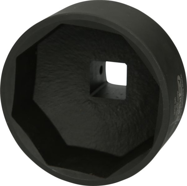 KS Tools wieldopdop 1" voor BPW, 95 mm, 460.4946