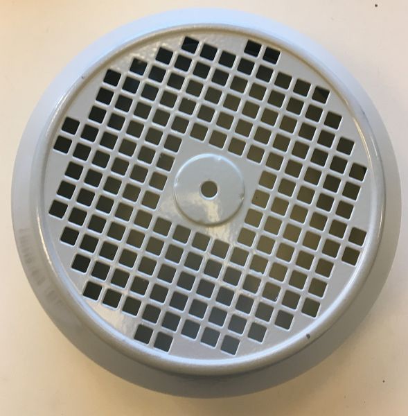 ELMAG ventilatorkap nr. 56 voor MKS 350 PROFI +L, 9708487