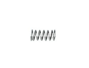 KS Tools veer, passend voor: 515.3350, versie: R040P, 515.3350-R040P