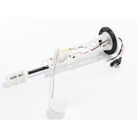 ELMAG brandstofniveausensor voor stroomgenerator SEDSS 33/40WDE, 9503711
