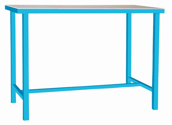 AEROTEC werkbank gereedschapsbank werktafel, 20142000