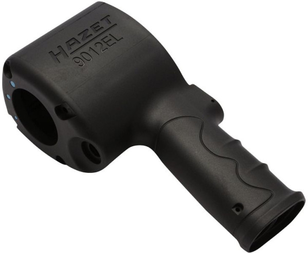 Hazet-behuizing voor 9012 EL, nettogewicht: 0,23 kg, 9012EL-011