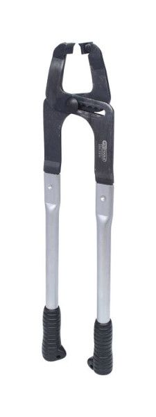 KS Tools vetkaptang, 500 mm, 450.0210