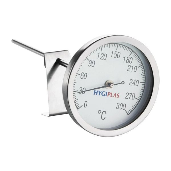 Hygiplas vleesthermometer, J203