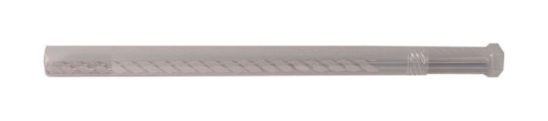 Projahn Multi-Star set 4 stuks 400mm lang 6, 8, 10, 12, mm, 57003