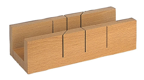 Ulmia verstekbak, 250 mm, 102.450