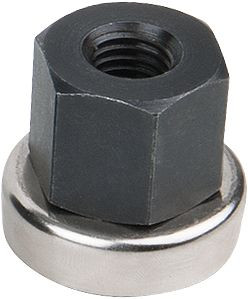 KS Tools insteekgereedschapmoer, 150.3629