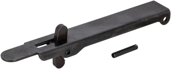 Hazet trekker voor 9034 P-2, 9034P-2-09/5