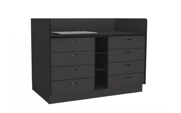 KEMMLIT commode Judith, topkwaliteit, hoge kwaliteit, Kom-03S