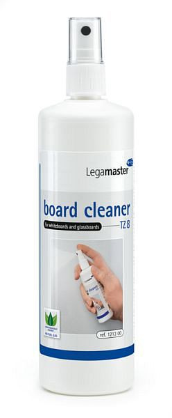 Legamaster TZ8 whiteboardreiniger, VE: 250 ml, 7-121300