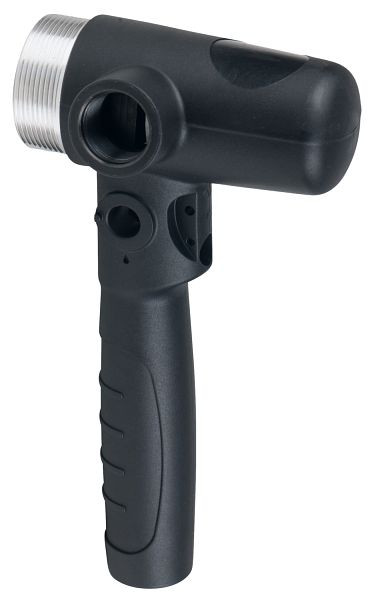 KS Tools aandrijfhuis, 515.3063-R003P