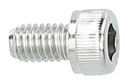 KS Tools schroef, passend voor 515.3356, versie: R025P, 515.3356-R025P
