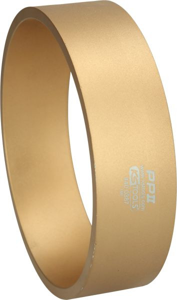 KS Tools montagering 45mm, 440.0387