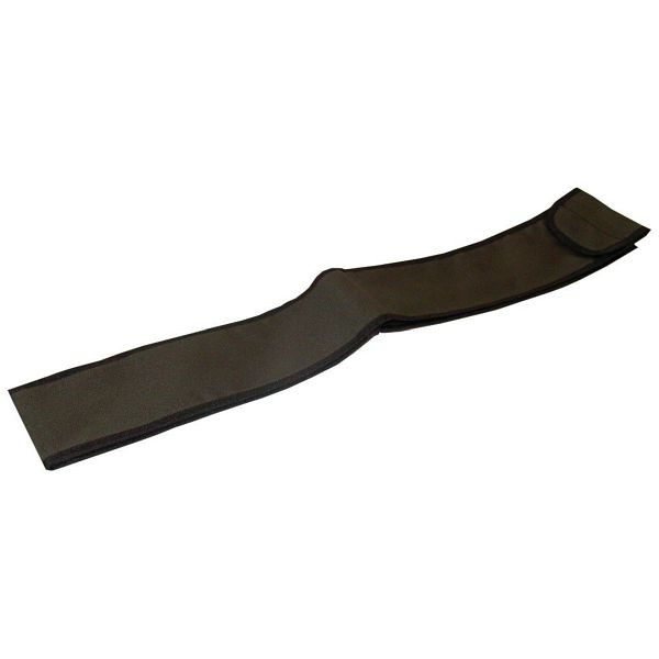 NESTLE accessoire tas voor meetlat, telescopische niveaumeter 3-5m, 18913000