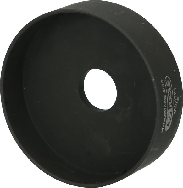 KS Tools perspotadapter, Ø 68 mm, 460.4724