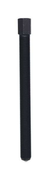 KS Tools spindel, 36mm, G1"x11Gx360mm, 610.3602