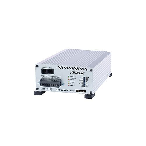 Votronic accu naar acculader VCC 1212-90, 321919