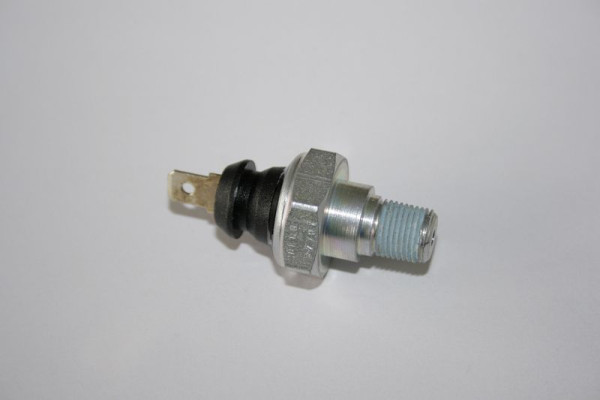 ELMAG oliedrukschakelaar voor JOHN DEERE, nr. RE503867, 9503529