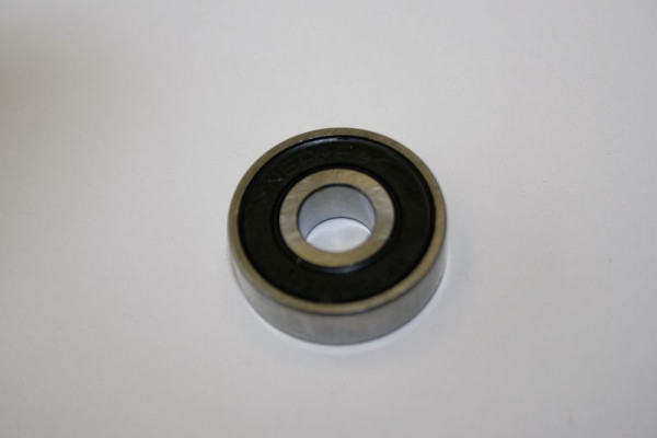 ELMAG kogellager 629 2RS, 9708050