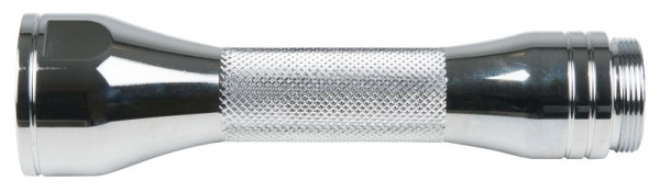 KS Tools spindelhuis, 515.5475-R002P