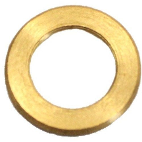 LAVOR afdichtring stopschakelaar, 40060269