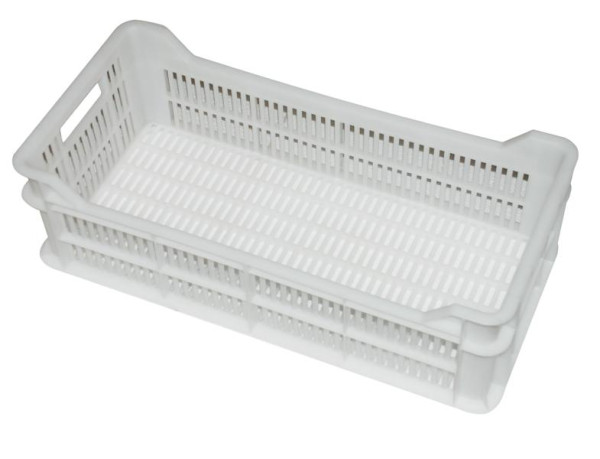 Saro mand voor HT600 bodem, 323-6001