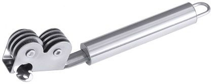Contacto messenslijper POLARIS, 979/190