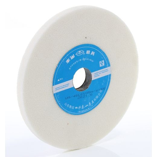 ELMAG slijpschijf 200x13x31,75 mm voor MSG 210/450 MLV, 82660