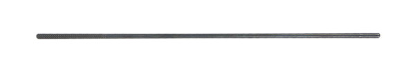 KS Tools reinigingsvijl, rond, 960.1119