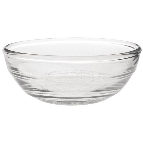 Arcoroc Chefs bowl 6cm, VE: 6 stuks, DK770