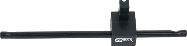 KS Tools distributieriemspangereedschap voor PSA, 150.3014