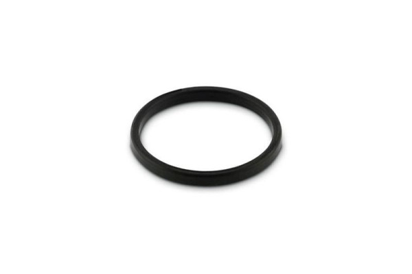 Cemo dubbele O-ring 3156 voor elektrische pomp, 8357