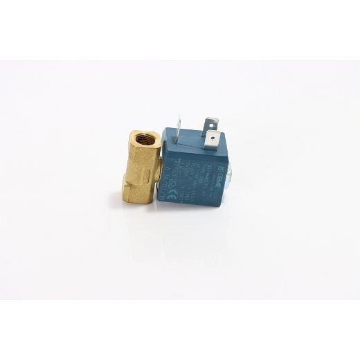 ELMAG magneetventiel 230V (3160179), 9506095