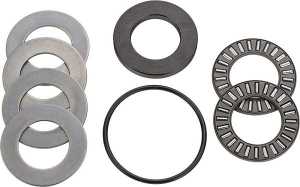 Hazet pakkingset voor 9044-1, 9044-1-04/8