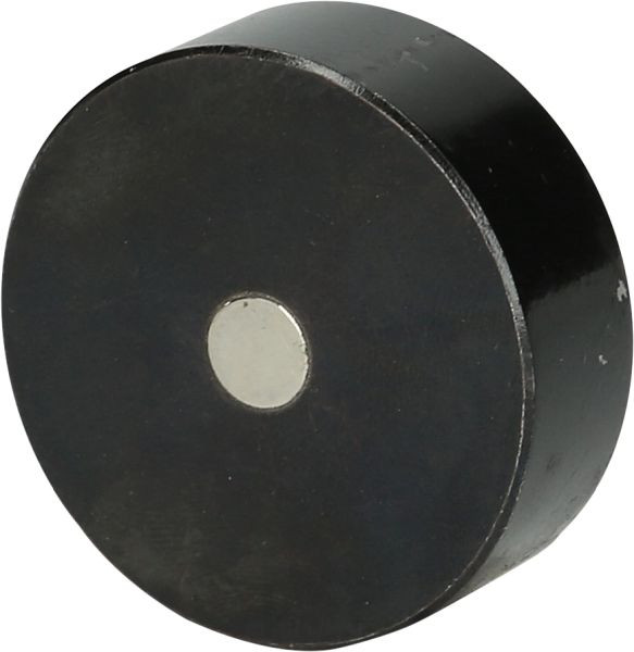 KS Tools inzetstuk met magneet, Ø 40 mm, 460.4725