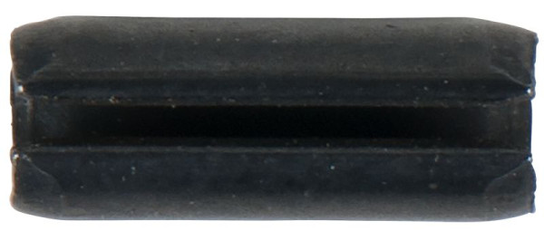 KS Tools veerbout, 515.1270-R021P