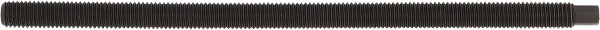 KS Tools spindel 250,0 mm, 150.9842